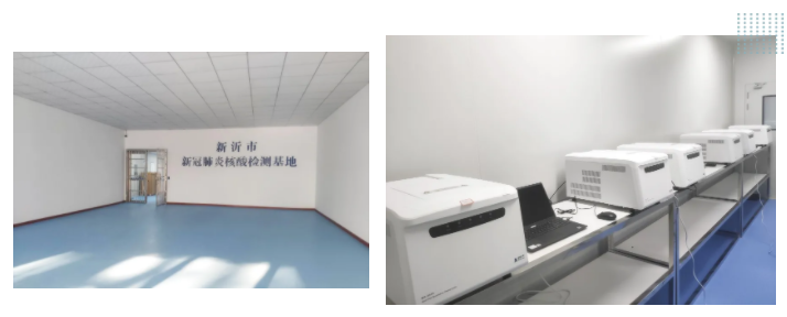 ΢ͼƬ_20211130114739.png